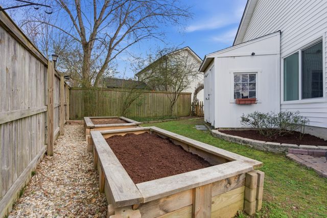 99 Somerton Park, Franklin, TN 37069