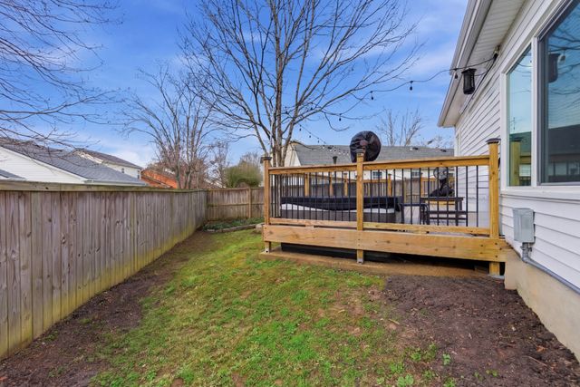 99 Somerton Park, Franklin, TN 37069