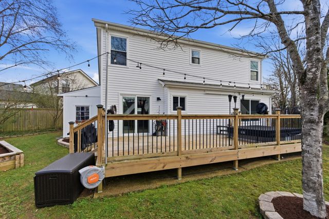 99 Somerton Park, Franklin, TN 37069