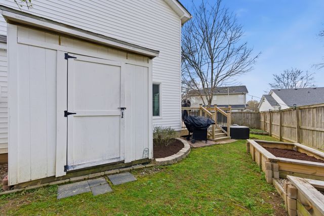 99 Somerton Park, Franklin, TN 37069