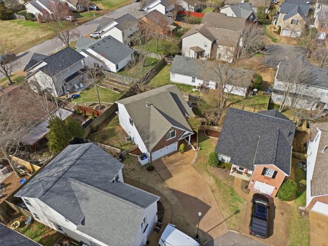 99 Somerton Park, Franklin, TN 37069