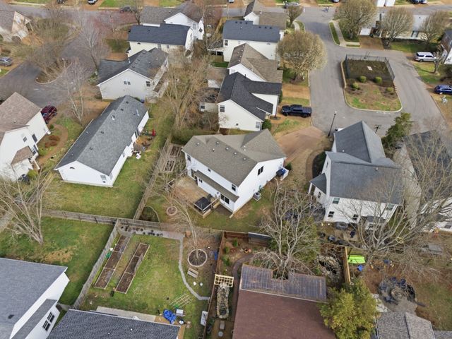 99 Somerton Park, Franklin, TN 37069