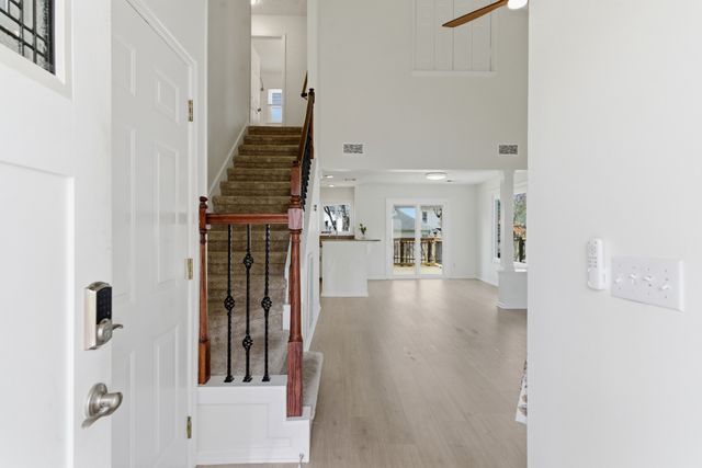 99 Somerton Park, Franklin, TN 37069