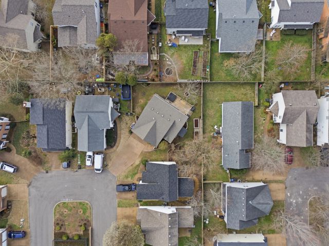 99 Somerton Park, Franklin, TN 37069