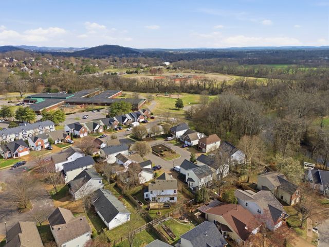 99 Somerton Park, Franklin, TN 37069