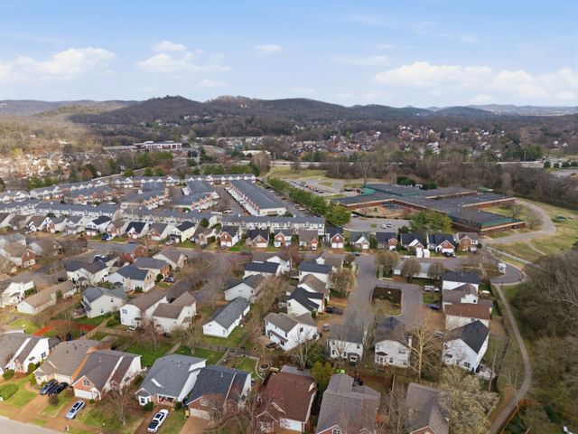 99 Somerton Park, Franklin, TN 37069