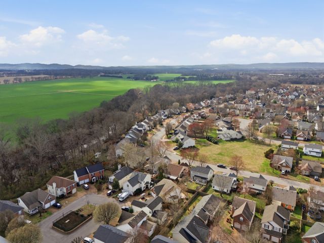 99 Somerton Park, Franklin, TN 37069