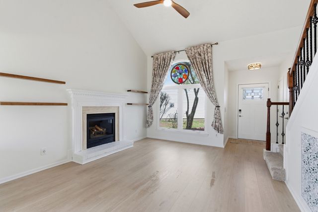 99 Somerton Park, Franklin, TN 37069