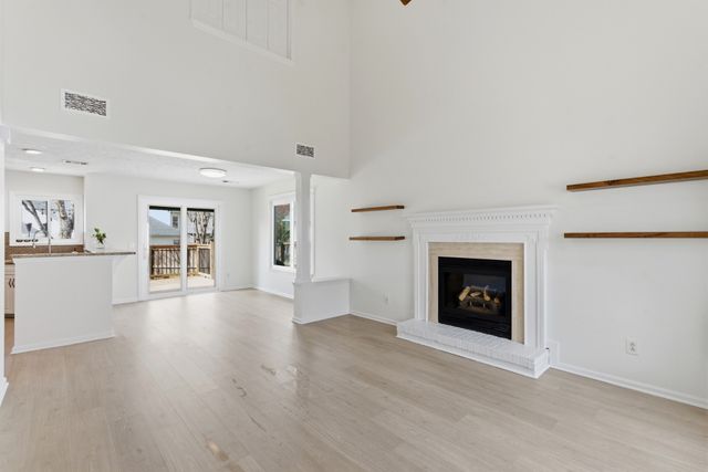 99 Somerton Park, Franklin, TN 37069