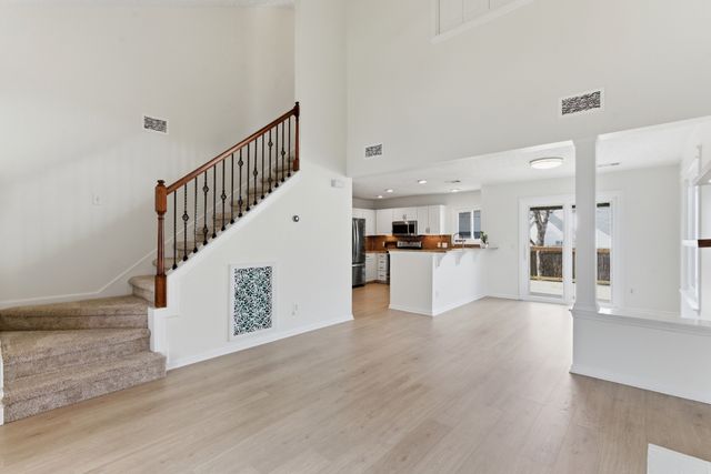 99 Somerton Park, Franklin, TN 37069