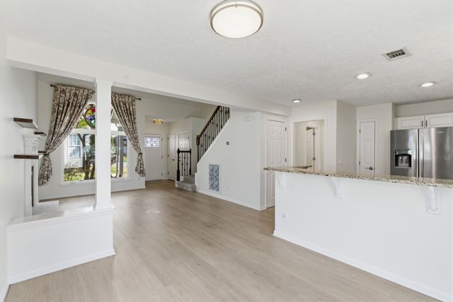 99 Somerton Park, Franklin, TN 37069