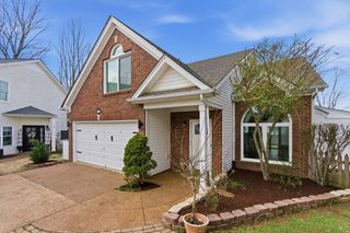 99 Somerton Park, Franklin, TN 37069