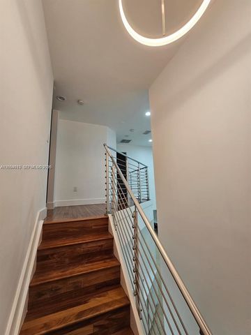 5754 NW 98th Avenue, Doral, FL 33178