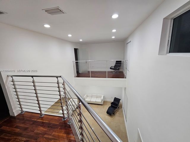 5754 NW 98th Avenue, Doral, FL 33178