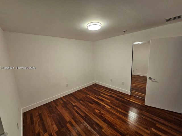 5754 NW 98th Avenue, Doral, FL 33178