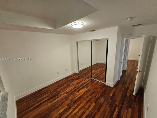 5754 NW 98th Avenue, Doral, FL 33178