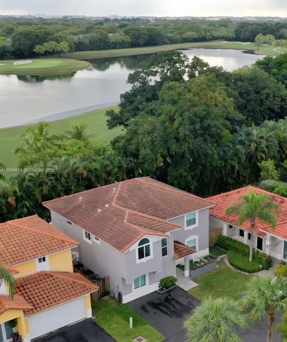 5754 NW 98th Avenue, Doral, FL 33178