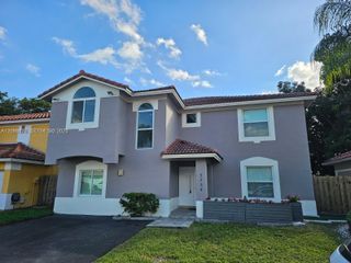 5754 NW 98th Avenue, Doral, FL 33178