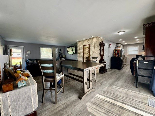 643 Liscum Drive, Dayton, OH 45417