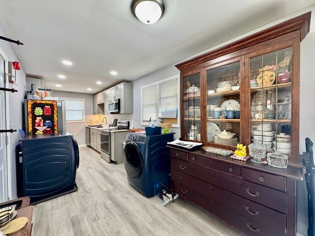 643 Liscum Drive, Dayton, OH 45417