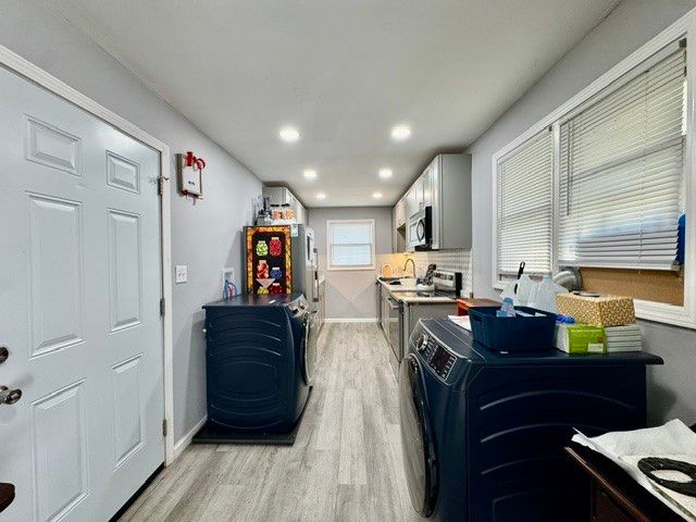 643 Liscum Drive, Dayton, OH 45417