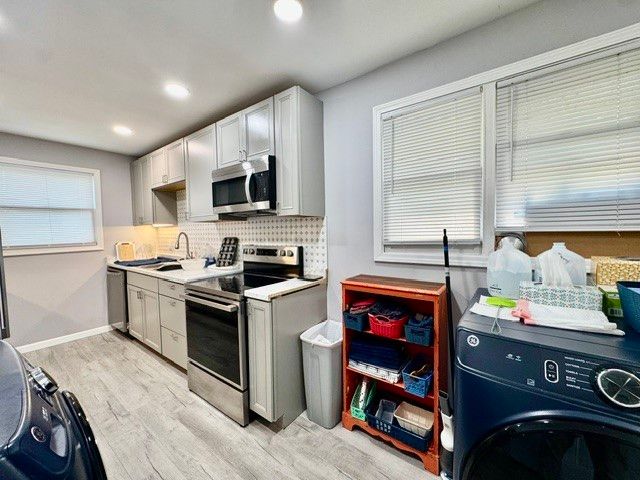 643 Liscum Drive, Dayton, OH 45417