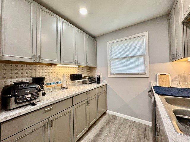 643 Liscum Drive, Dayton, OH 45417