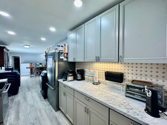 643 Liscum Drive, Dayton, OH 45417