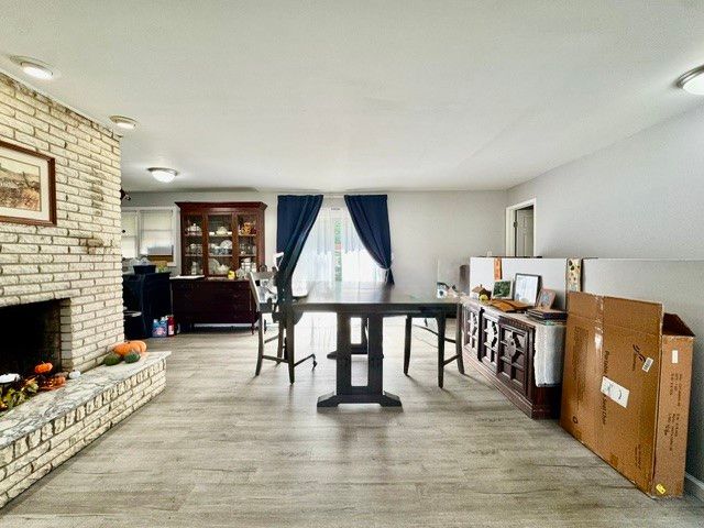 643 Liscum Drive, Dayton, OH 45417