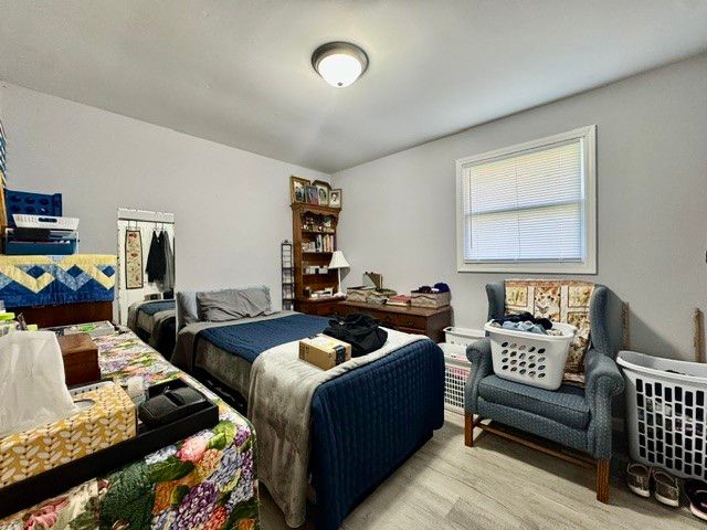 643 Liscum Drive, Dayton, OH 45417