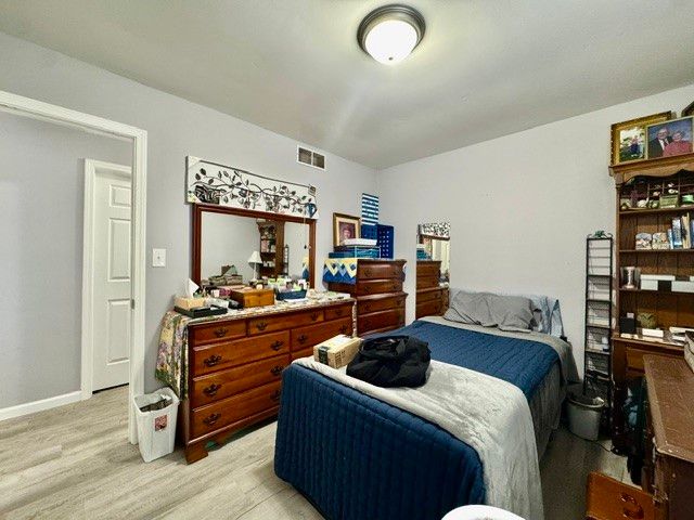 643 Liscum Drive, Dayton, OH 45417