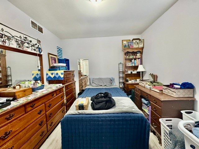 643 Liscum Drive, Dayton, OH 45417
