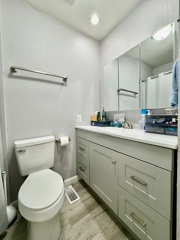 643 Liscum Drive, Dayton, OH 45417