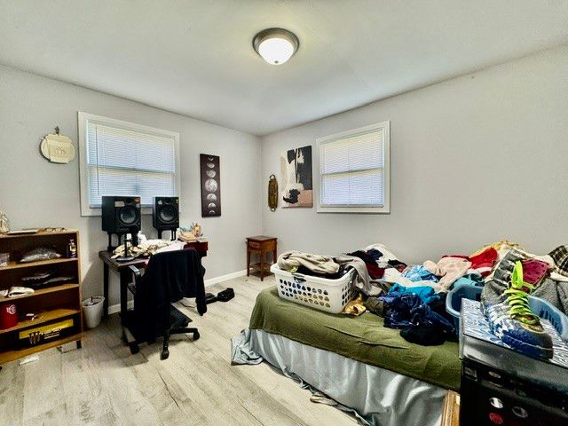 643 Liscum Drive, Dayton, OH 45417