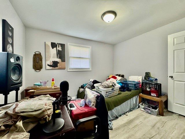 643 Liscum Drive, Dayton, OH 45417