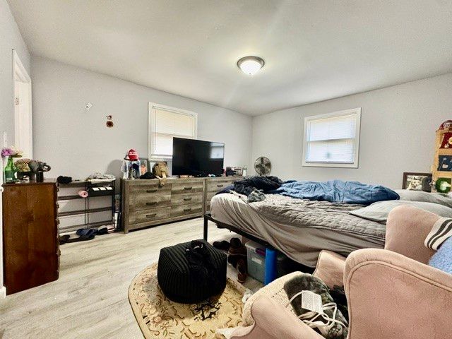 643 Liscum Drive, Dayton, OH 45417