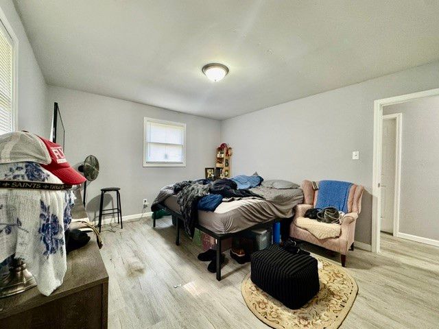 643 Liscum Drive, Dayton, OH 45417