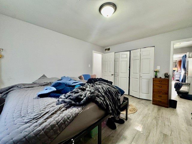 643 Liscum Drive, Dayton, OH 45417