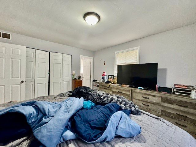 643 Liscum Drive, Dayton, OH 45417
