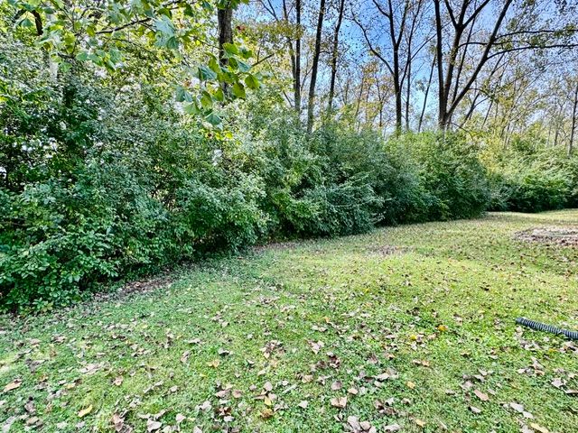 643 Liscum Drive, Dayton, OH 45417