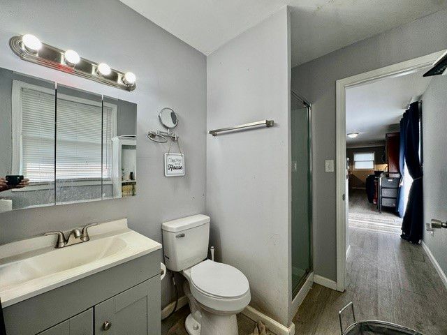 643 Liscum Drive, Dayton, OH 45417