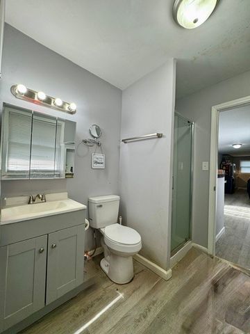 643 Liscum Drive, Dayton, OH 45417