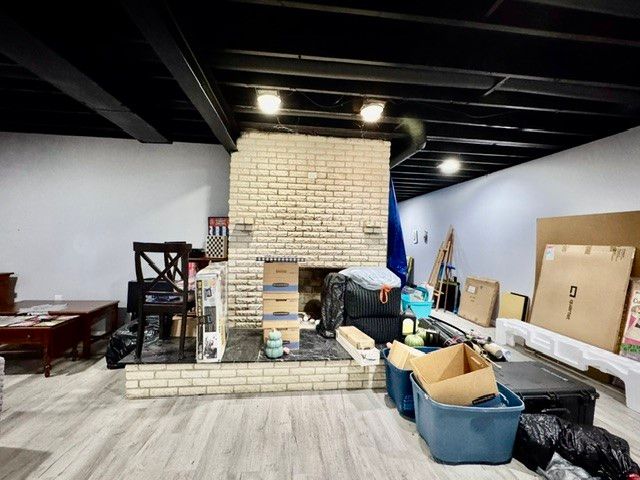 643 Liscum Drive, Dayton, OH 45417
