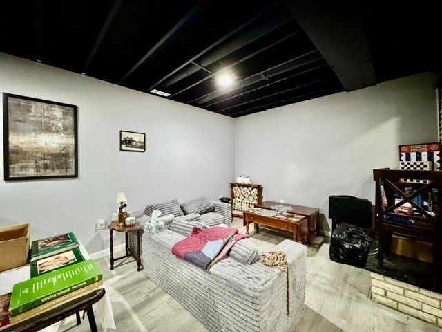 643 Liscum Drive, Dayton, OH 45417