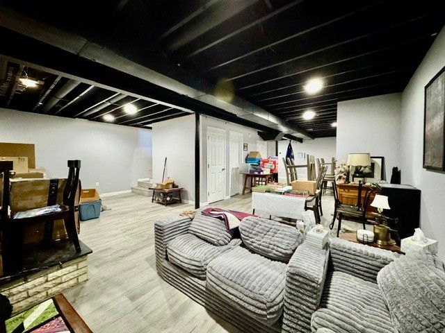643 Liscum Drive, Dayton, OH 45417