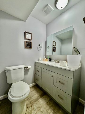 643 Liscum Drive, Dayton, OH 45417