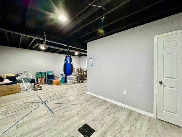 643 Liscum Drive, Dayton, OH 45417