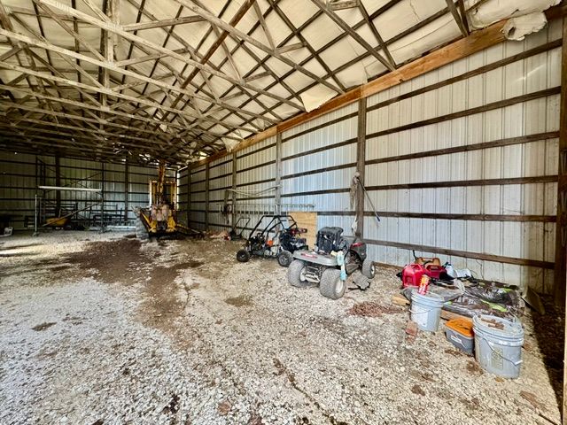 643 Liscum Drive, Dayton, OH 45417