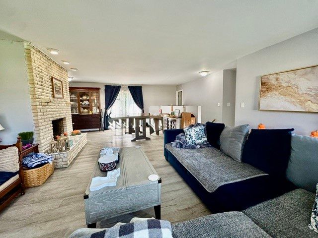 643 Liscum Drive, Dayton, OH 45417