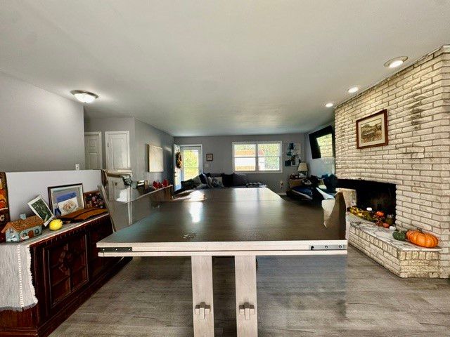 643 Liscum Drive, Dayton, OH 45417